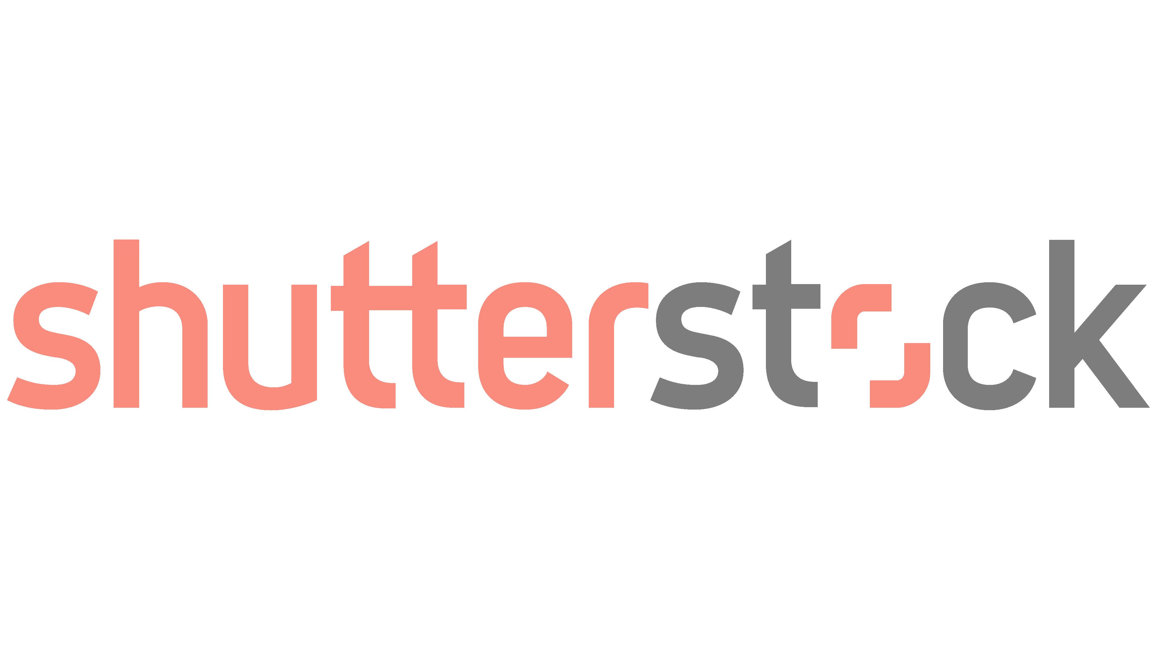 Wandgrafik Medien Bilder